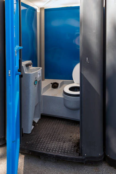 Best Porta potty rental near me  in Lake Heritage, PA