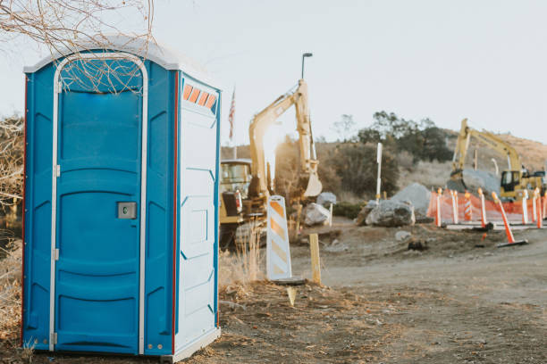 Best Porta potty rental near me  in Lake Heritage, PA
